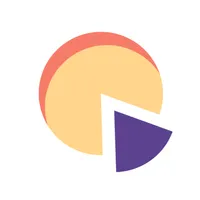 Financieel - Catat Pengeluaran icon