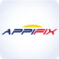 APPIFIX icon