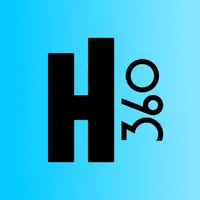 Hero Super App icon