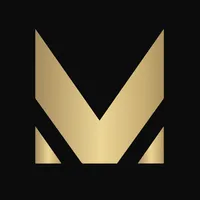 Mentor Praxis icon