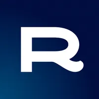 Rhodium Practitioner icon