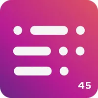 Rhodium: Servicios On Demand icon