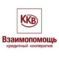СКПК Взаимопомощь icon