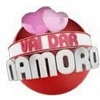 Vai dar namoro sonoplastia SFX icon