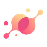 Opaline icon