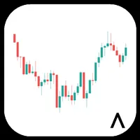 Binary Options Strategy icon