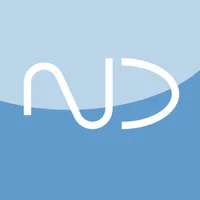 NutriDiary icon