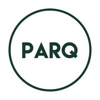 PARQ OPERATOR icon