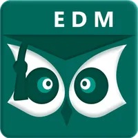 Estatuto dos Militares icon
