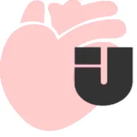 Afiliados UDEM S.R.L. icon