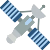 Optimail & admin icon
