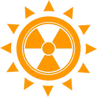 Solar Radiation Calculator icon