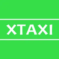 XTAXI2 icon