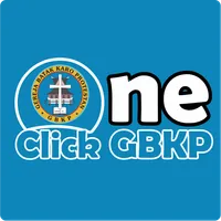 One Click GBKP icon