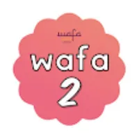 Wafa Tilawah 2 icon