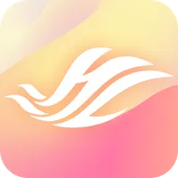 한림대학교의료원 고객가이드 icon