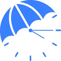 ORAGUA Empleados icon