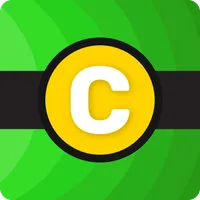 Chimanga Agent icon
