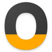 orangenest icon