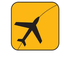 Proflight Indonesia icon