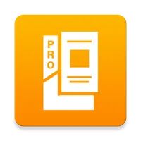 L-Card Pro icon