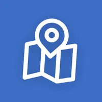 Orb Guia de Comércios icon