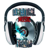 ORBITAL MUSIC RADIO icon