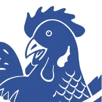 Đặt hàng Lưu Ích icon