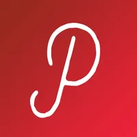 PavillonRouge icon