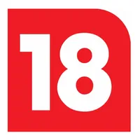 Order18 icon