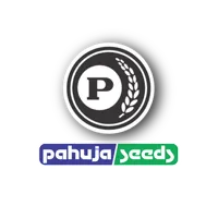Pahuja Seeds icon
