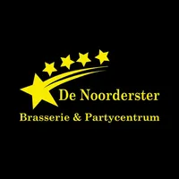 Brasserie de Noorderster icon