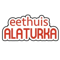 Eethuis Alaturka icon