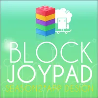 B03 Block Joypad(블럭 제거) icon