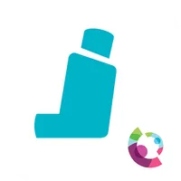 CHANGE Asthma icon