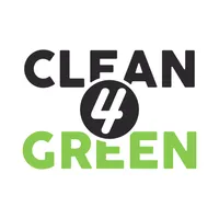 Clean4green icon