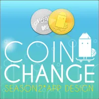 B01 Coin Change(동전 뒤집기) icon