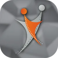 АртФест ERG icon