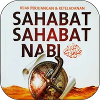 Kisah Sahabat Sahabat Nabi icon