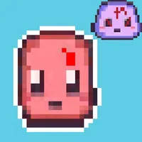 Slime Adventure icon