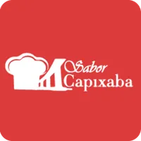 Sabor Capixaba icon