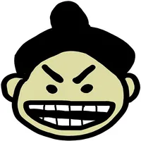 Sumo Sliders icon