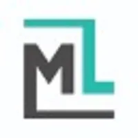 Mimesis icon