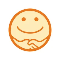 PEACE COIN - Wallet icon