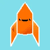 RockUp icon