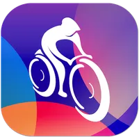 Bici App icon