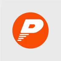 Dopal Partners icon