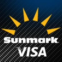 Sunmark VISA icon