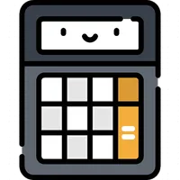 Calculator icon