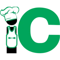 iCook icon
